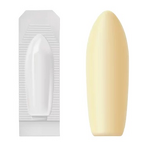 Feminine Hygiene Products