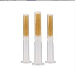 Vaginal Gel Manufacturer - Cleaning Detox Tightening Yoni Deodorant & OEM