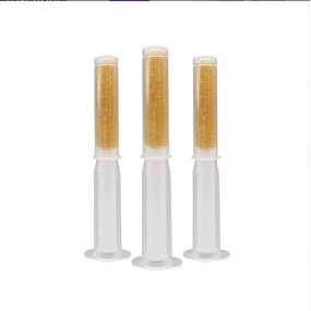 Vaginal Gel Manufacturer - Cleaning Detox Tightening Yoni Deodorant & OEM