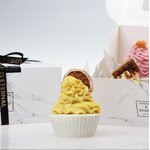 Handmade Soap Manufacturer - Whitening Antiseptic Anti-Acne with Herbal Extracts & Private Label