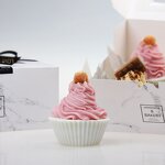 Handmade Soap Manufacturer - Whitening Antiseptic Anti-Acne with Herbal Extracts & Private Label