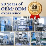 Enhancement Cream Manufacturer - Male Natural Gel for Private Part Re-Vitalize Enlargement XXL