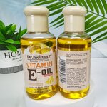 Massage Oil Manufacturer - VE Plant Olive for Facial Body Hair Care & Hot Selling