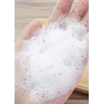 Soap Base Manufacturer - Glycerin Collagen Rice Milk Whitening Moisturizing & OEM Custom