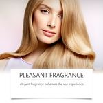 Hair Oil Manufacturer - Gentle Formula Rosemary for Dyed Permed Hair & Multi-Purpose