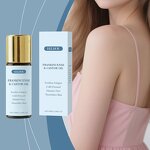 Cuticle Oil Manufacturer - Organic Anti-Bacterial Repair Nourish Exfoliator & Wholesale Private Label