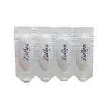 Vaginal Suppositories Manufacturer - Custom Brand for Vaginitis Tightening Boric