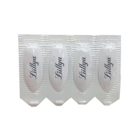 Vaginal Suppositories Manufacturer - Custom Brand for Vaginitis Tightening Boric