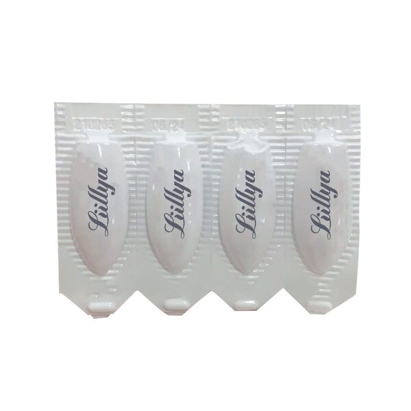 Vaginal Suppositories Manufacturer - Custom Brand for Vaginitis Tightening Boric