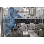 Yoni Gel Manufacturer - Organic Vaginal Detox Tightening Rejuvenating & Custom