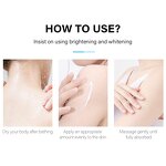 Body Lotion Manufacturer - Moisturizing Hydrating with Lasting Fragrance for Autumn Winter