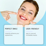 Denture Set Manufacturer - Plastic Cosmetic for Smile Aesthetics Home Use