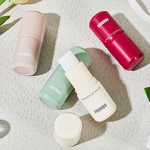 Perfume Gel Manufacturer - Small Portable Eau De Parfum Natural Fragrance Antiperspirant & Wholesale