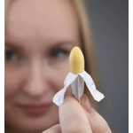 Vaginal Suppositories Manufacturer - for Bacterial Vaginosis Vaginitis Boric Acid & Wholesale