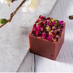 Bath Soap Manufacturer - Premium Handmade Lavender Calendula Anti Acne Whitening & Custom