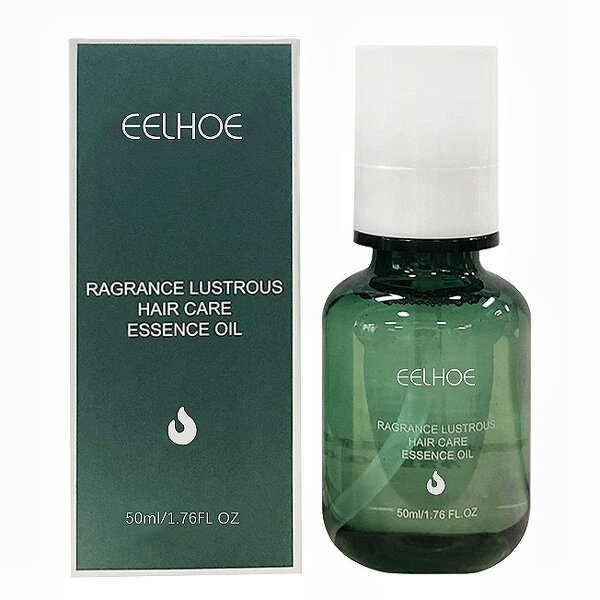 Hair Care Oil Manufacturer - Repairing Damaged Hair Nourishing Smoothing & Private Label New Product