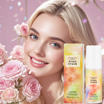 Perfume Manufacturer - Women's Secret Alcohol-Free Fragrance Hair Balm Body Spray