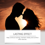 Body Oil Manufacturer - Men's Daily Use Essential Oil Moisturizer for Massage Maintenance