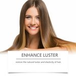 Shampoo Set Manufacturer - Soothing Refreshing Fluffy Fragrance Liquid