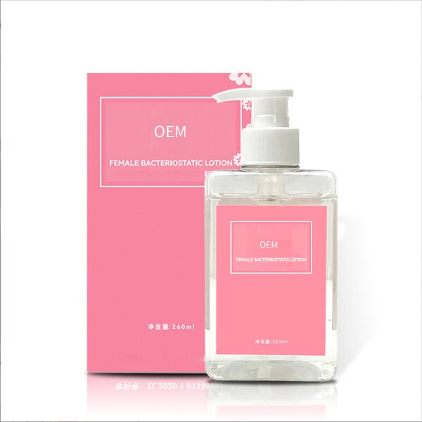 Intimate Wash Manufacturer - Feminine Hygiene Cleanliness Care Vaginal Cleaning
