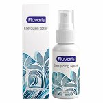 Personal Care Spray Manufacturer - Men's Gentle Moisturizing Intimate Care Vitality & Private Label