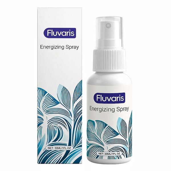 Personal Care Spray Manufacturer - Men's Gentle Moisturizing Intimate Care Vitality & Private Label