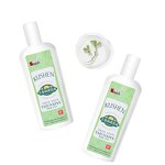 Yoni Wash Manufacturer - Ph Balanced Vaginal Hygiene Solution & Private Label