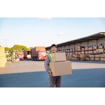 Body Lotion Manufacturer - Vegan Organic Toning Moisturizing for Women & OEM Private Label