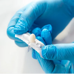 Vaginal Suppositories Manufacturer - Gynecological Boric Acid Pills & Custom Brand