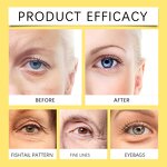 Snail Essence Manufacturer - Co Srx Facial Cleanser with Vitamin C & Best Selling