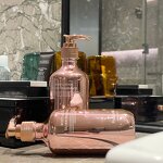 Body Lotion Manufacturer - Luxury Moisturizing with Lasting Fragrance