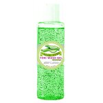 Yoni Wash Manufacturer - Natural Herbal Refreshing Hygiene No Wash for Women