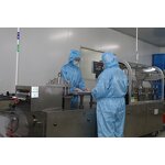 Face Cream Manufacturer - Organic Moisturizing Body Lotion for Dry Skin & Private Label