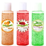 Yoni Wash Manufacturer - Natural Herbal Refreshing Hygiene No Wash for Women