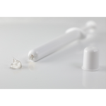 Yoni Gel Manufacturer - Organic Vaginal Detox Tightening Rejuvenating & Custom