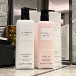 Body Lotion Manufacturer - Moisturizing Hydrating with Lasting Fragrance for Autumn Winter