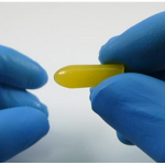 Vaginal Suppositories Manufacturer - Gynecological Boric Acid Pills & Custom Brand