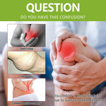 Massage Cream Manufacturer - Muscle Relief Soothing Treatment & Wholesale