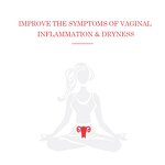 Vaginal Gel Manufacturer - Cleaning Detox Tightening Yoni Deodorant & OEM