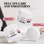 Body Cream Manufacturer - Melatonin with Vitamin C Brightens Reduces Melanin in Armpits & Best-Selling