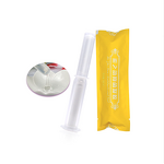 Yoni Gel Manufacturer - Feminine Hygiene for Vagina Tightening & Private Label