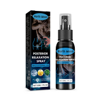 Body Care Spray Manufacturer - Men's Moisturizing Protective Nourishing Personal Care