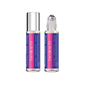 Perfume Spray Manufacturer - Long-Lasting Floral Middle East Essential Oil for Women Spa