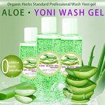 Yoni Wash Manufacturer - Natural Herbal Refreshing Hygiene No Wash for Women