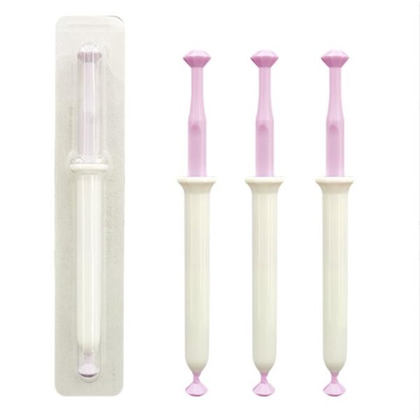 Vaginal Tightening Gel Manufacturer - Pussy Tightener Shrinking Cleaning & Hot Sell