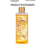 Argan Oil Manufacturer - 100% Pure Natural Moroccan for Skin & Hair Care ISO9001