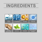 Massage Care Gel Manufacturer - Men's Herbal Comfortable Refreshing Easily Absorbed & OEM