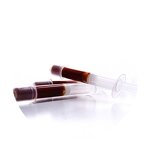 Vaginal Tightening Gel Manufacturer - Intimate Hygiene Shrinking Cleaning