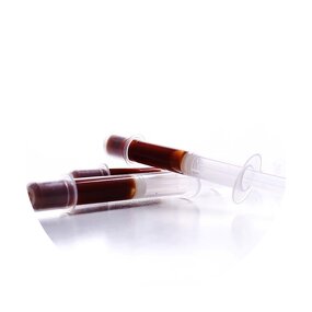 Vaginal Tightening Gel Manufacturer - Intimate Hygiene Shrinking Cleaning