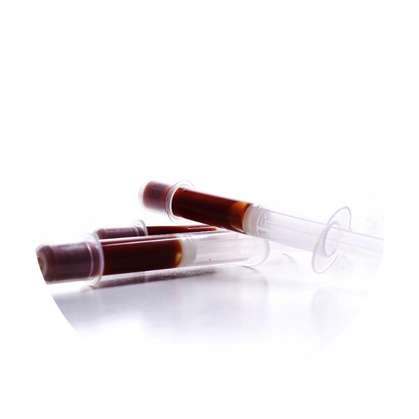 Vaginal Tightening Gel Manufacturer - Intimate Hygiene Shrinking Cleaning